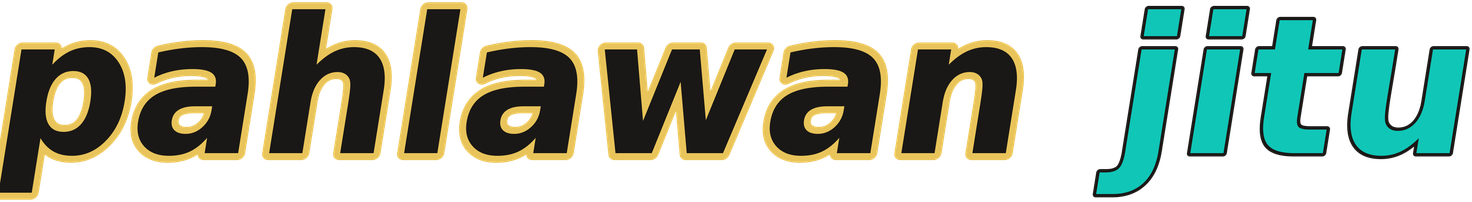 pahlawan jitu logo