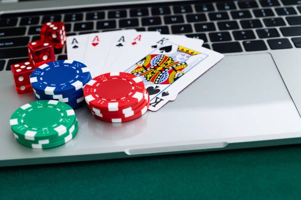pahlawan jitu pahlawan jitu Auto Roulette Table Access