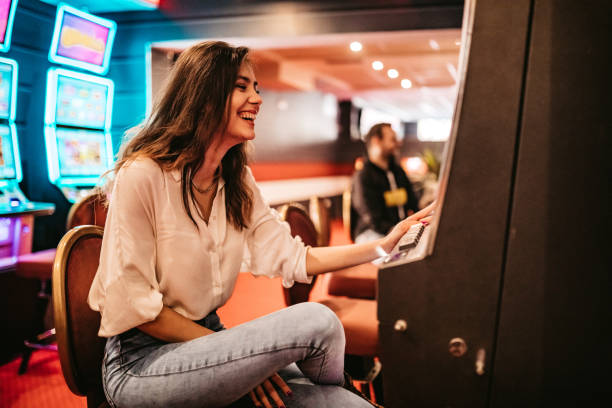 pahlawan jitu Auto Roulette Beside Familiar Slot Rooms
